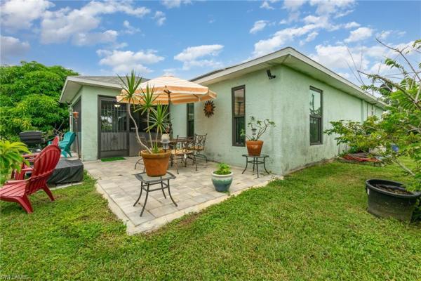 Cape Coral Residential, 3043 23rd Pl, Cape Coral, Florida 33914, image 2