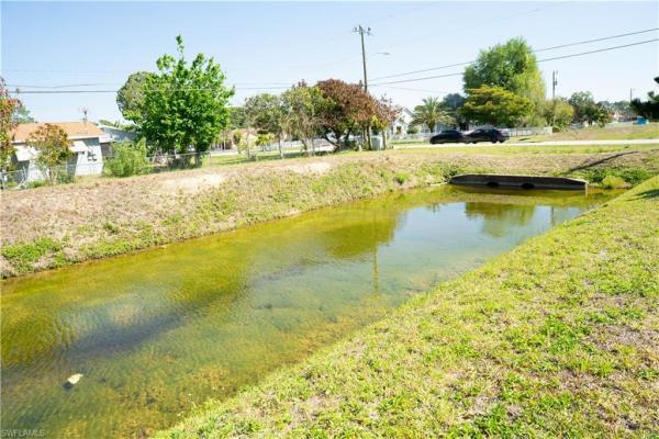 Country Club Estates, 125 Sebring Cir, Lehigh Acres, Florida 33936, image 1