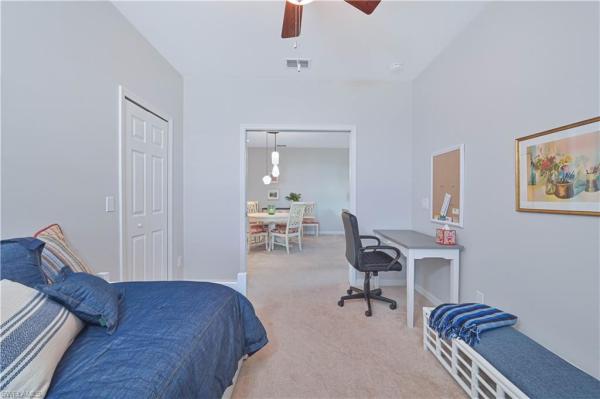 The Grove, 14550 Glen Cove Dr #703, Fort Myers, Florida 33919, image 3