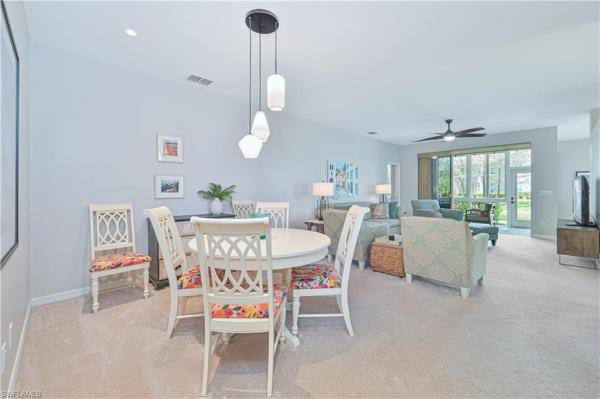 The Grove, 14550 Glen Cove Dr #703, Fort Myers, Florida 33919, image 2