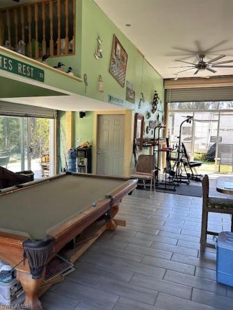 Woodland Park, 11870 Pompano Ave, Cape Coral, Florida 33991, image 3