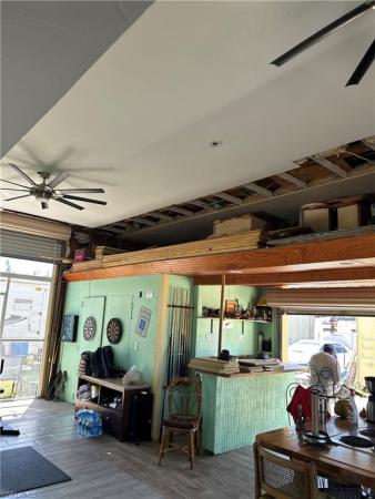 Woodland Park, 11870 Pompano Ave, Cape Coral, Florida 33991, image 2
