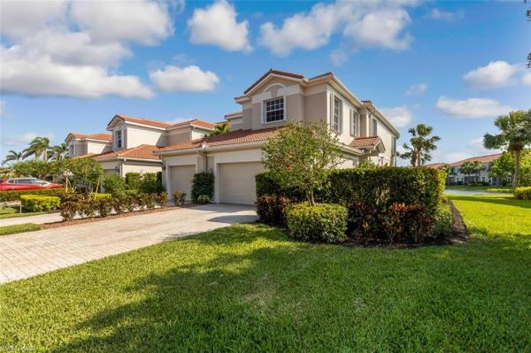 9205 Belleza Way #203, Fort Myers, Florida 33908, image 1