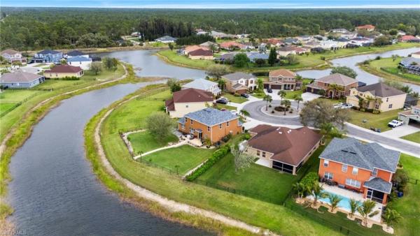 TownLakes, 8130 Blue Daze Ct, Lehigh Acres, Florida 33972, image 2