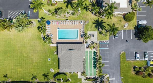 Cardinal Cove, 5421 Peppertree Dr #3, Fort Myers, Florida 33908, image 3