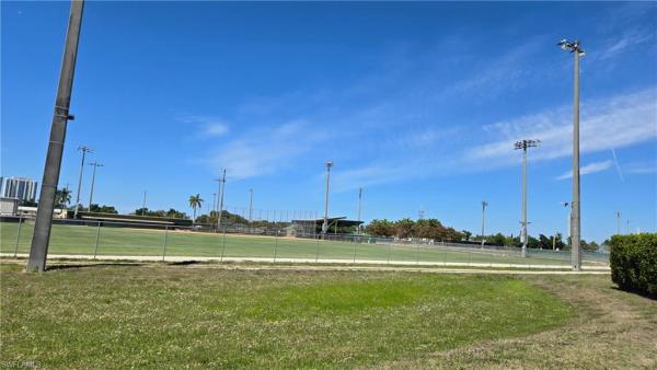 Edgewood, 3381 Edgewood Ave, Fort Myers, Florida 33916, image 3