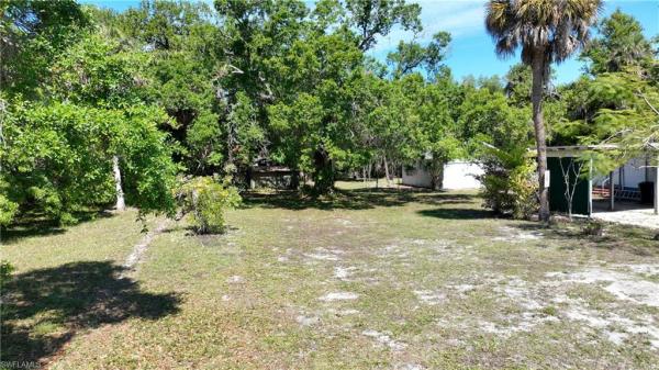 Edgewood, 3381 Edgewood Ave, Fort Myers, Florida 33916, image 2