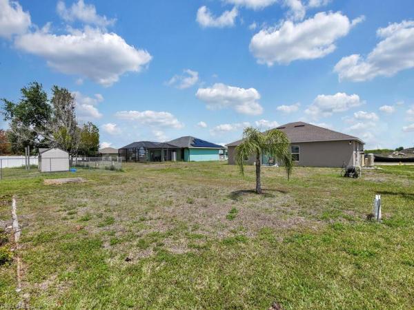Cape Coral Residential, 1135 2nd Pl, Cape Coral, Florida 33909, image 1