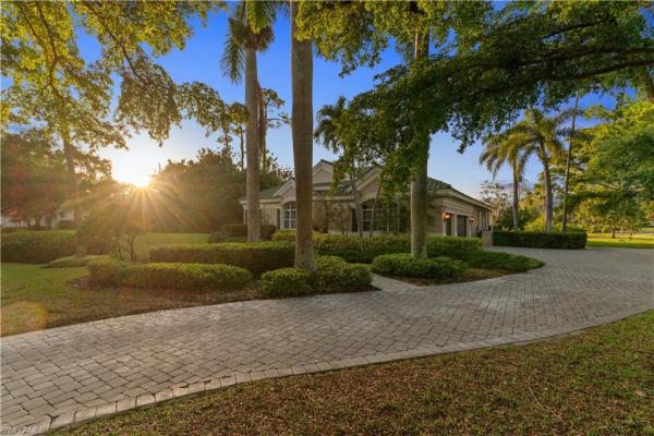 Blackhawk, 7661 Knightwing Cir, Fort Myers, Florida 33912, image 3