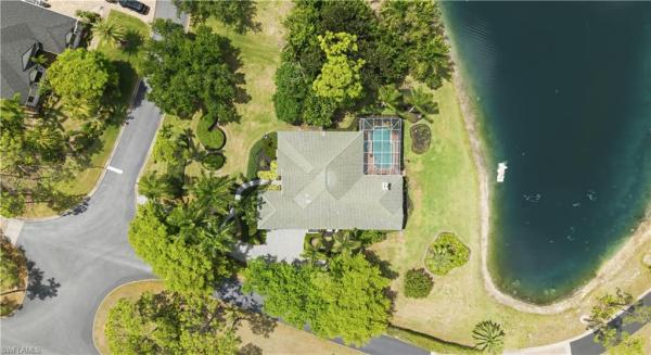 Blackhawk, 7661 Knightwing Cir, Fort Myers, Florida 33912, image 2