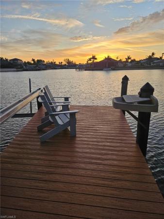 Cape Coral, 1019 42nd Pl, Cape Coral, Florida 33993, image 1