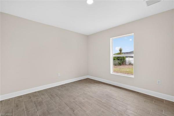 Cape Coral Residential, 1410 13th Ter, Cape Coral, Florida 33993, image 3