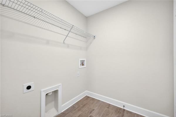 Cape Coral Residential, 1410 13th Ter, Cape Coral, Florida 33993, image 2