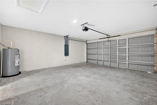 Cape Coral Residential, 1410 13th Ter, Cape Coral, Florida 33993, image 1
