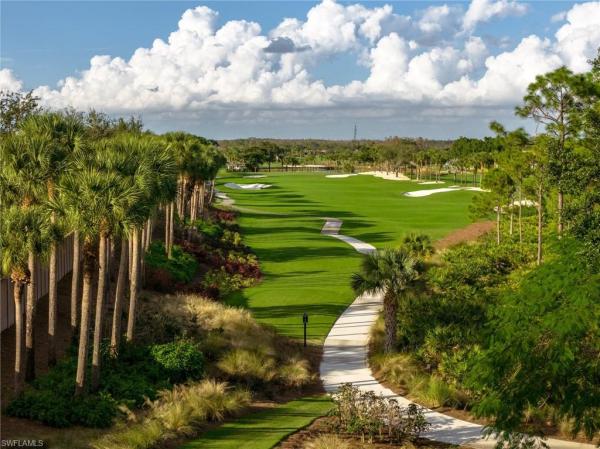 Garden Lakes, 10135 Colonial Country Club Blvd #1202, Fort Myers, Florida 33913, image 3