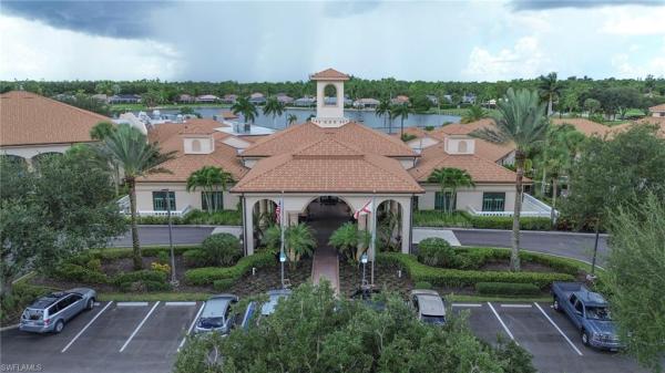 Herons Glen, 2170 Embarcadero Way, North Fort Myers, Florida 33917, image 2