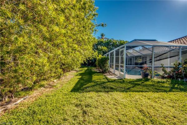 Cape Coral Residential, 521 52nd St, Cape Coral, Florida 33914, image 3