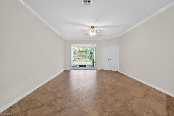 17604 Wayside Bnd, Punta Gorda, Florida 33982, image 3