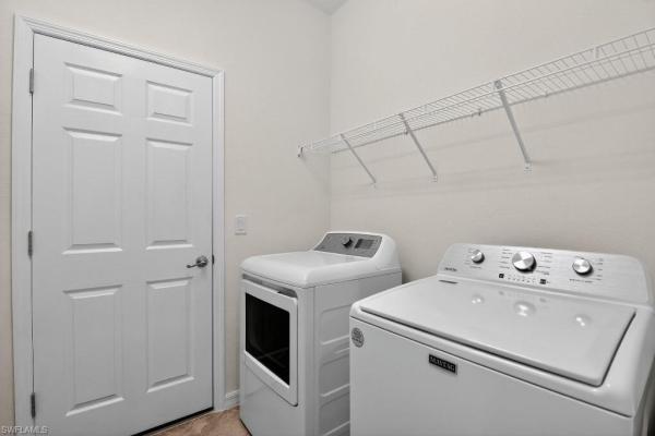 17604 Wayside Bnd, Punta Gorda, Florida 33982, image 2