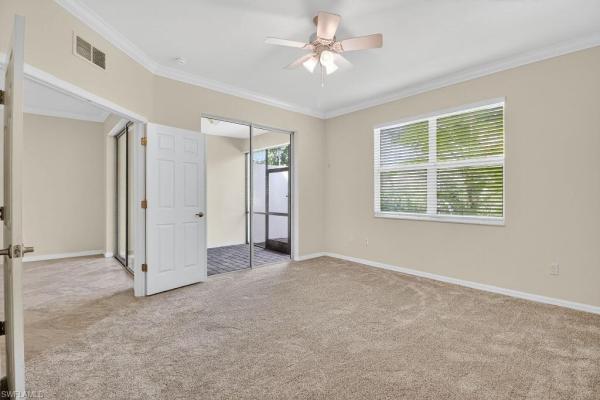 17604 Wayside Bnd, Punta Gorda, Florida 33982, image 1