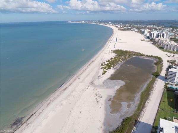 Creciente, 7146 Estero Blvd #413, Fort Myers Beach, Florida 33931, image 2
