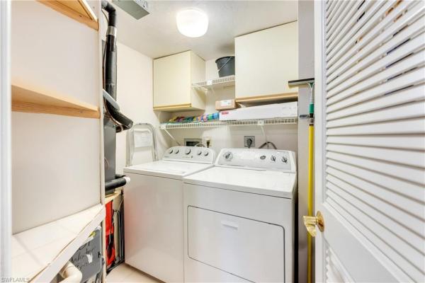 Creciente, 7146 Estero Blvd #413, Fort Myers Beach, Florida 33931, image 1