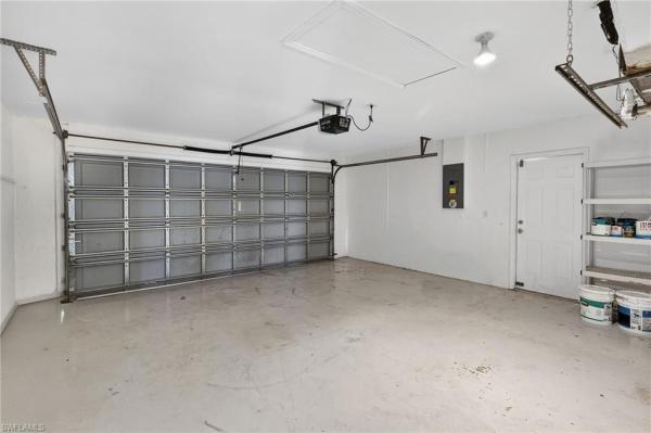 3403 SW 5th St, Lehigh Acres, Florida 33976, image 1