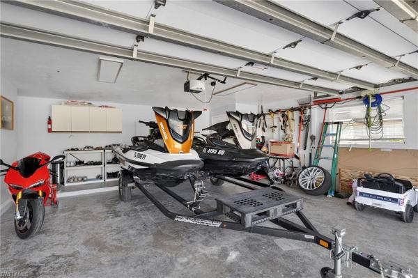Cape Coral Residential, 29 10th Ave, Cape Coral, Florida 33990, image 2