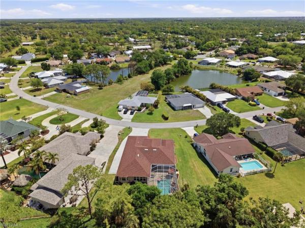 Oakmont, 18186 Sandy Pines Cir, North Fort Myers, Florida 33917, image 3