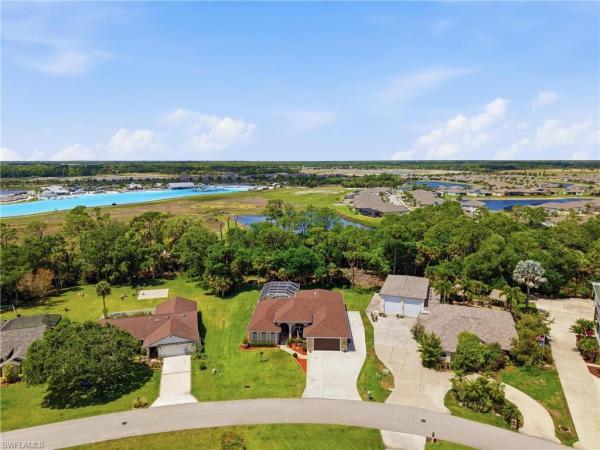 Oakmont, 18186 Sandy Pines Cir, North Fort Myers, Florida 33917, image 1