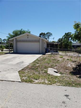 San Carlos Park, 18320 Useppa Rd, Fort Myers, Florida 33967, image 1