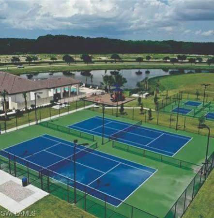 Portico, 3306 Pasadena Ct, Fort Myers, Florida 33905, image 1