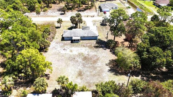 Lehigh Acres, 403 Mcarthur Ave, Lehigh Acres, Florida 33936, image 3