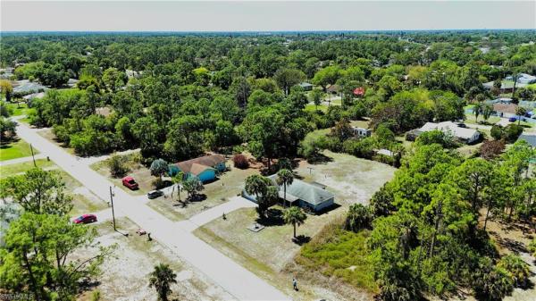Lehigh Acres, 403 Mcarthur Ave, Lehigh Acres, Florida 33936, image 2