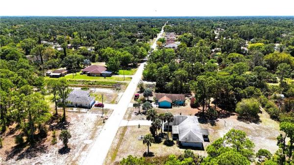 Lehigh Acres, 403 Mcarthur Ave, Lehigh Acres, Florida 33936, image 1