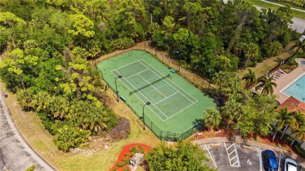 11874 Bayport Ln #4, Fort Myers, Florida 33908, image 1