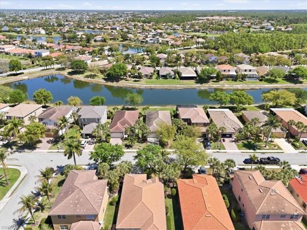 Coral Lakes, 2561 Deerfield Lake Ct, Cape Coral, Florida 33909, image 3