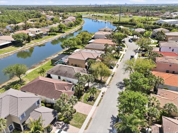Coral Lakes, 2561 Deerfield Lake Ct, Cape Coral, Florida 33909, image 2