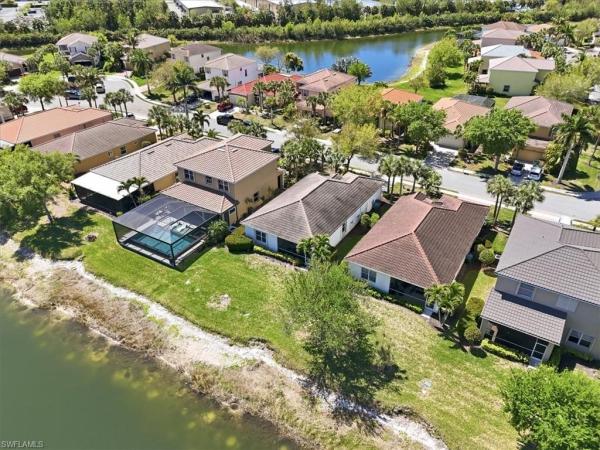 Coral Lakes, 2561 Deerfield Lake Ct, Cape Coral, Florida 33909, image 1