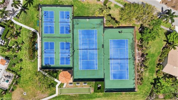 7774 Jewel Ln #103, Naples, Florida 34109, image 1