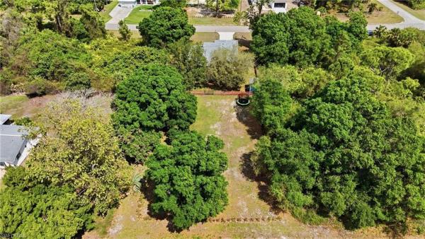Lehigh Acres, 134 Mcarthur Blvd, Lehigh Acres, Florida 33974, image 1
