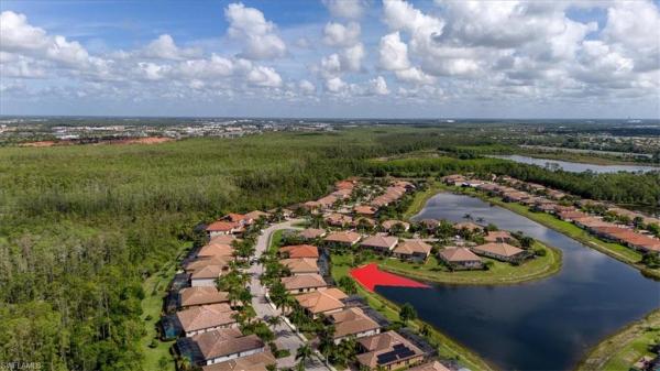 Reflection Isles, 11015 Longwing Dr, Fort Myers, Florida 33912, image 3