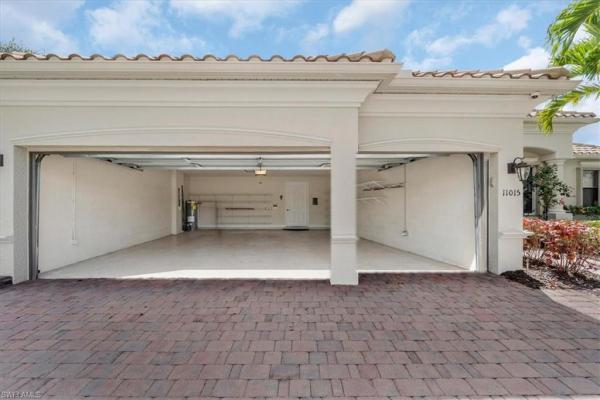 Reflection Isles, 11015 Longwing Dr, Fort Myers, Florida 33912, image 2