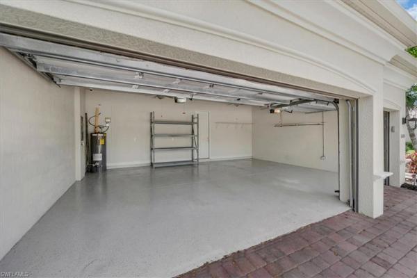 Reflection Isles, 11015 Longwing Dr, Fort Myers, Florida 33912, image 1