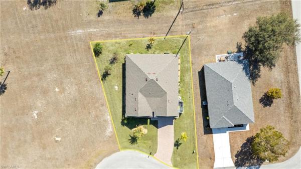 25463 Bandito Ct, Punta Gorda, Florida 33955, image 1