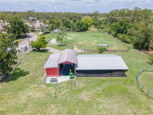 North Fort Myers, 11291 Deal Rd, North Fort Myers, Florida 33917, image 3