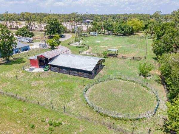 North Fort Myers, 11291 Deal Rd, North Fort Myers, Florida 33917, image 2