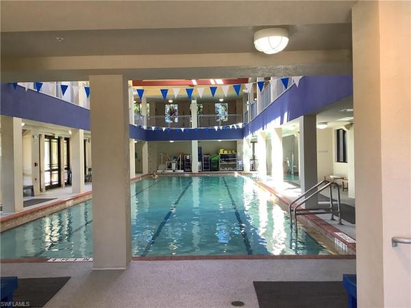 Prato, 10304 Prato Dr, Fort Myers, Florida 33913, image 2