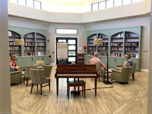 Prato, 10304 Prato Dr, Fort Myers, Florida 33913, image 1