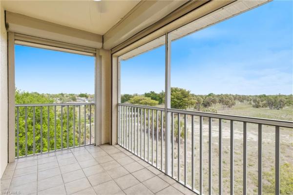Banyan Trace, 4013 Palm Tree Blvd #401, Cape Coral, Florida 33904, image 3